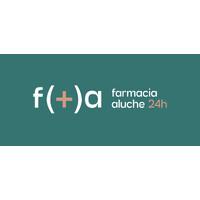 Farmacia Aluche 24h