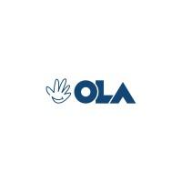 OLA