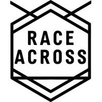Race Across