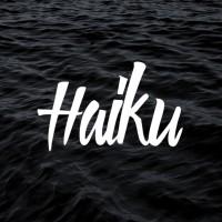 Haiku