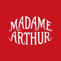Madame Arthur 
