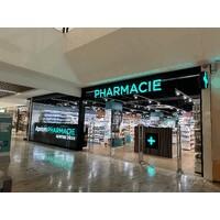 Pharmacie Centre deux Aprium
