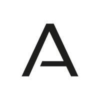 ARAGAN