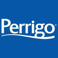 Perrigo France