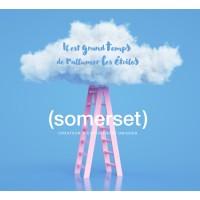 SOMERSET