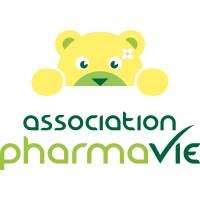 Association PharmaVie - L'Hôpital de mon Doudou