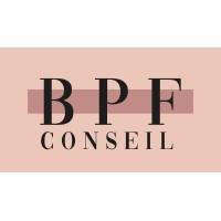 BPFCONSEIL