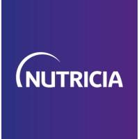 Nutricia France