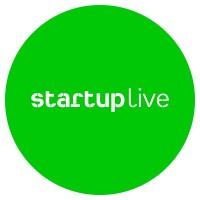Startup Live Global
