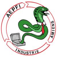 AEPFI - Association des Etudiants en Pharmacie Filière Industrie