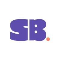 Sis&Bro Agency