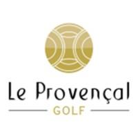 Le Provençal Golf 