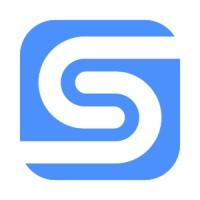 Site Wide Design