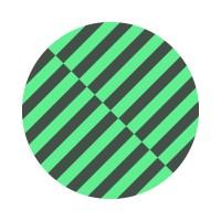 Pullman Paris Centre-Bercy