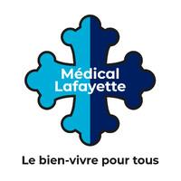 Médical Lafayette