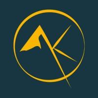 Agence bivouAk