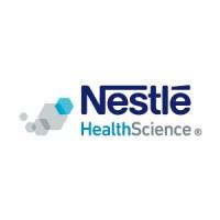 Nestlé Health Science France
