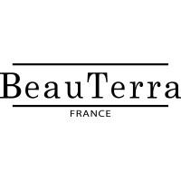Laboratoire BeauTerra