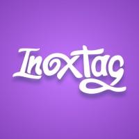 Inoxtag Corp