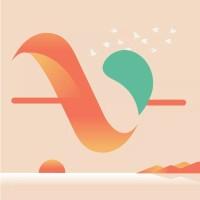 Viseta