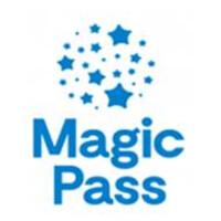 Magic Mountains Cooperation