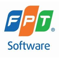 FPT Software France