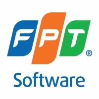 FPT France