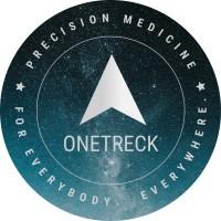 OneTreck