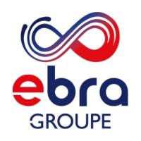Groupe EBRA