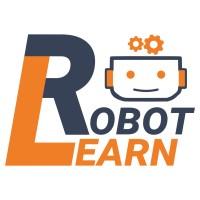 Robot Learn Research Team Inria Grenoble