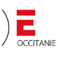 Echosciences Occitanie