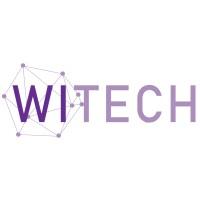 Witech