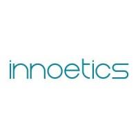 INNOETICS Text-to-Speech Technologies
