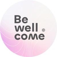 Bewellcome