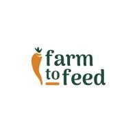Farm to Feed