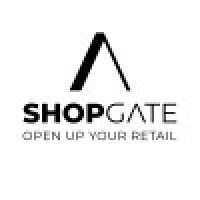 Shopgate