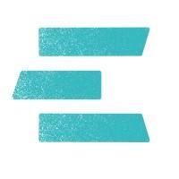 Eukonomy