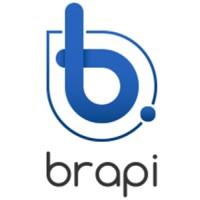 BRAPI