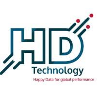 HD Technology