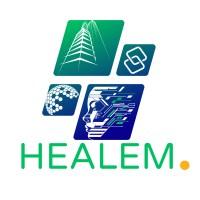 HEALEM