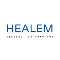 HEALEM