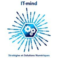 IT-mind