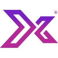 UX4MATION