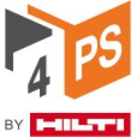 4PS by Hilti - France