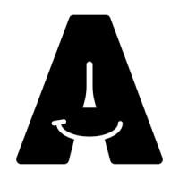 Animia