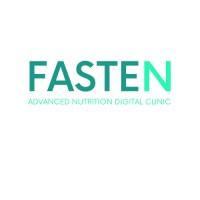 FASTEN