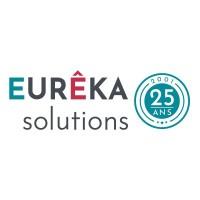 Eurêka Solutions