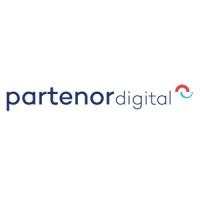 Partenor Digital