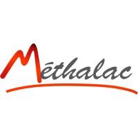 METHALAC