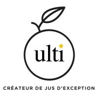 Ulti